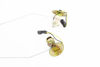 Imagem de 3411842 - SENSOR - COMBUSTIVEL - FORTRACTOR PARTS