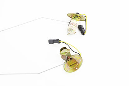 Imagem de 3411842 - SENSOR - COMBUSTIVEL - FORTRACTOR PARTS