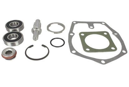 Imagem de 3051412 - REPARO - BBA DAGUA N - FORTRACTOR PARTS