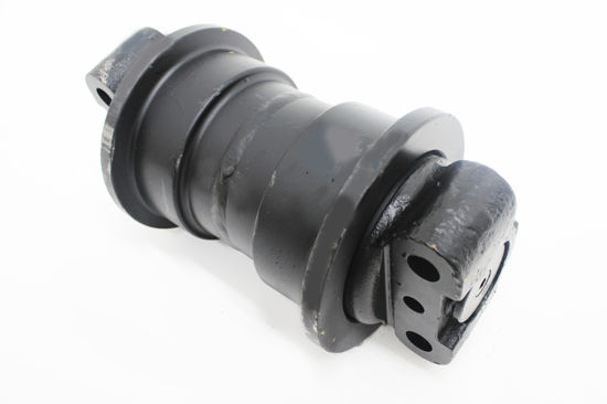 Imagem de 1175045 - ROLETE - INFERIOR - FORTRACTOR PARTS