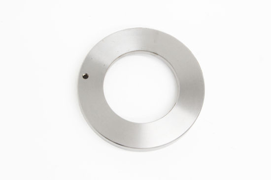 Imagem de 3255978 - PISTAO - FREIO ACO - FORTRACTOR PARTS
