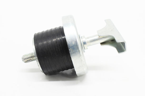 Imagem de 5L2952 - TAMPA - OLEO - FORTRACTOR PARTS
