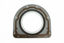 Imagem de 2099218 - ALOJAMENTO - COM RETENTOR - FORTRACTOR PARTS