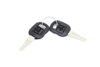 Imagem de 4678535 - CHAVE - PARTIDA C/CHICOTE - FORTRACTOR PARTS
