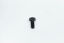 Imagem de 0S0509 - PARAFUSO - SEXT 10.9 F.OLEO - FORTRACTOR PARTS