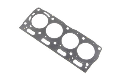 Imagem de 2584946 - JUNTA - CABECOTE - FORTRACTOR PARTS