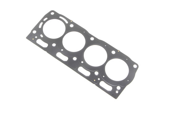 Imagem de 2584946 - JUNTA - CABECOTE - FORTRACTOR PARTS