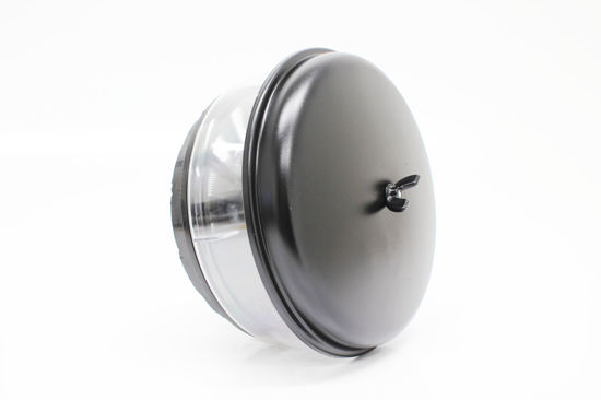 Imagem de 4M0310 - PRE PURIFICADOR - FORTRACTOR PARTS