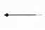 Imagem de 2061345 - ABRACADEIRA - NYLON C/PFUSO PLAST - FORTRACTOR PARTS