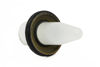 Imagem de 3075523 - RETENTOR - OLEO N855 - FORTRACTOR PARTS