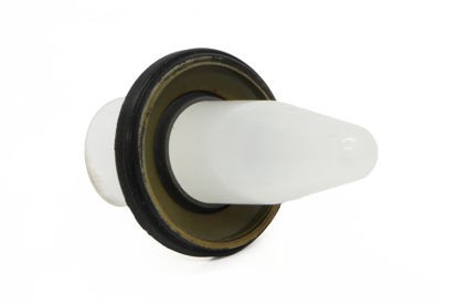 Imagem de 3075523 - RETENTOR - OLEO N855 - FORTRACTOR PARTS