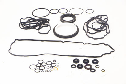 Imagem de 5290107 - JOGO DE JUNTAS - SUP/INF COMPL ISF3.8 - FORTRACTOR PARTS