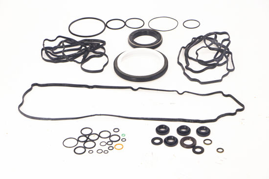 Imagem de 5290107 - JOGO DE JUNTAS - SUP/INF COMPL ISF3.8 - FORTRACTOR PARTS