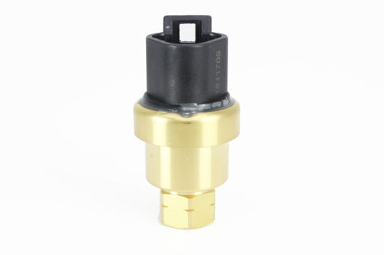 Imagem de 1611705 - SENSOR - PRESSAO - FORTRACTOR PARTS
