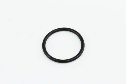 Imagem de 4J0522 - ANEL - NITRILICO 90 - FORTRACTOR PARTS