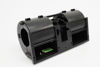 Imagem de 2756706 - COMANDO - VENTILADOR - FORTRACTOR PARTS