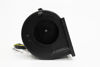 Imagem de 2756706 - COMANDO - VENTILADOR - FORTRACTOR PARTS