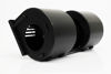 Imagem de 2756706 - COMANDO - VENTILADOR - FORTRACTOR PARTS