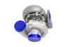 Imagem de 3160413 - TURBINA - COMPLETA - FORTRACTOR PARTS