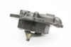 Imagem de 5M7864 - BOMBA - OLEO - FORTRACTOR PARTS