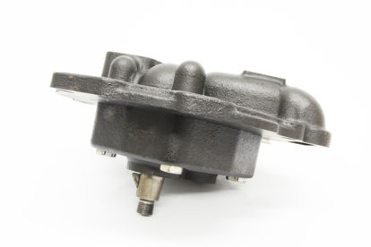 Imagem de 5M7864 - BOMBA - OLEO - FORTRACTOR PARTS