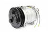Imagem de 2144302 - COMPRESSOR - 12V - FORTRACTOR PARTS