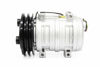 Imagem de 2144302 - COMPRESSOR - 12V - FORTRACTOR PARTS