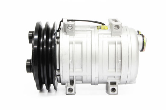 Imagem de 2144302 - COMPRESSOR - 12V - FORTRACTOR PARTS