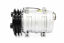 Imagem de 2144302 - COMPRESSOR - 12V - FORTRACTOR PARTS