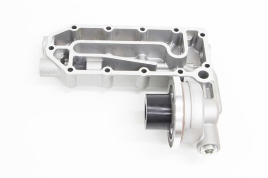 Imagem de 3934159 - CABECOTE - FILTRO LUBRIF - FORTRACTOR PARTS