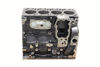 Imagem de 3969076 - BLOCO - CILINDRO ISB4 102MM - FORTRACTOR PARTS