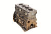 Imagem de 3969076 - BLOCO - CILINDRO ISB4 102MM - FORTRACTOR PARTS