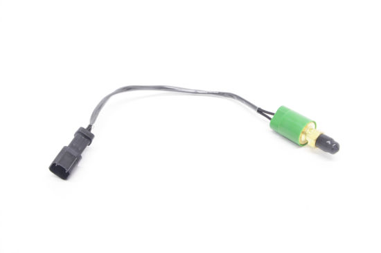 Imagem de 3095769 - SENSOR - PRESSAO OLEO - FORTRACTOR PARTS