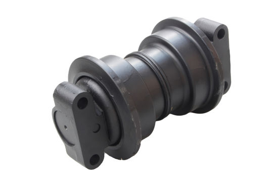 Imagem de 20Y3000012 - ROLETE - INFERIOR - FORTRACTOR PARTS