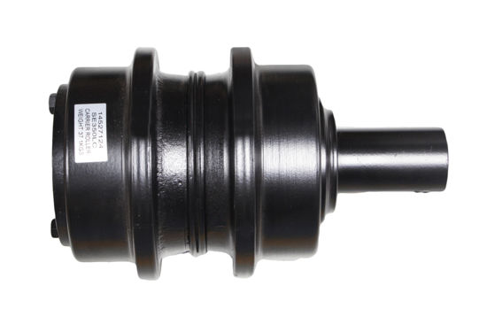 Imagem de 14527124 - ROLETE - SUPERIOR - FORTRACTOR PARTS