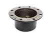 Imagem de 4826767 - ALOJAMENTO - PLANETARIA - FORTRACTOR PARTS
