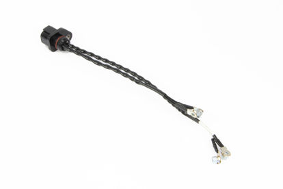 Imagem de 3287699 - CHICOTE - ELETRICO - FORTRACTOR PARTS