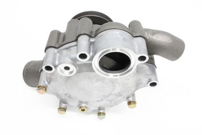 Imagem de 7C4508 - BOMBA - DAGUA - FORTRACTOR PARTS