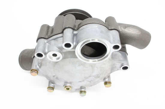 Imagem de 7C4508 - BOMBA - DAGUA - FORTRACTOR PARTS
