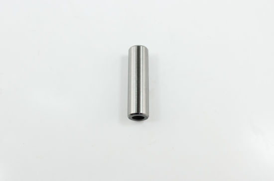 Imagem de 4934063 - GUIA - VALVULA A/E STD - FORTRACTOR PARTS
