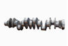 Imagem de 2830477 - VIRABREQUIM - ISB 6 5.9FORJ C/ENGR - FORTRACTOR PARTS