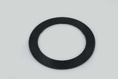 Imagem de 7D8877 - ARRUELA - INOX - FORTRACTOR PARTS