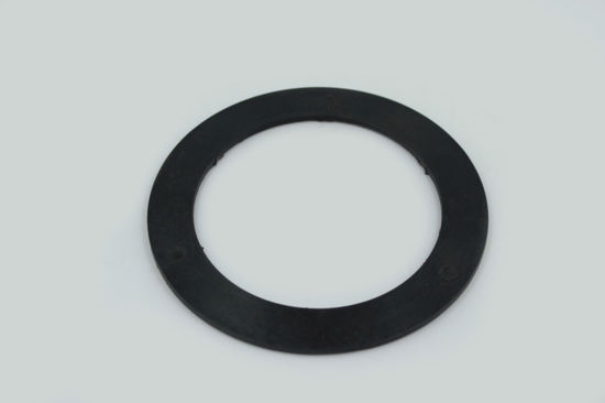 Imagem de 7D8877 - ARRUELA - INOX - FORTRACTOR PARTS