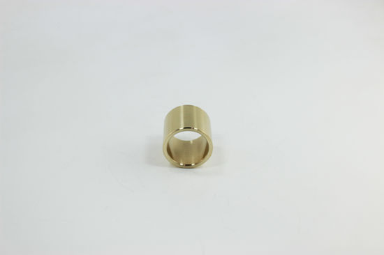 Imagem de 9C6020 - BUCHA - BRONZE - FORTRACTOR PARTS