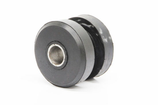 Imagem de 9R0394 - COXIM - CABINE - FORTRACTOR PARTS