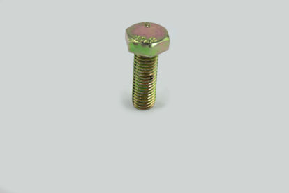 Imagem de 8T4956 - PARAFUSO - SEXT 10.9 ZINCADO - FORTRACTOR PARTS