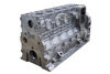 Imagem de 3971683 - BLOCO - CILINDRO ISB6 102MM - FORTRACTOR PARTS