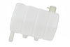 Imagem de 3930566 - RESERVATORIO - COM TAMPA - FORTRACTOR PARTS