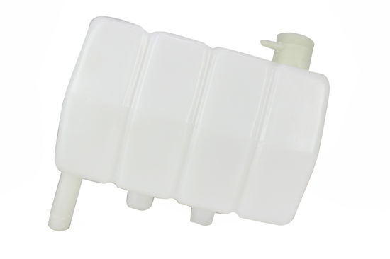 Imagem de 3930566 - RESERVATORIO - COM TAMPA - FORTRACTOR PARTS