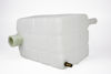 Imagem de 3930566 - RESERVATORIO - COM TAMPA - FORTRACTOR PARTS
